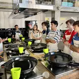 GLA in Spain