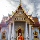 Bangkok, Thailand