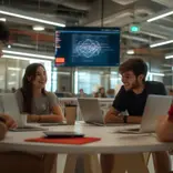 Bachelor in applied mathematics