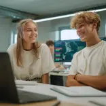 Bachelor in Computer Science