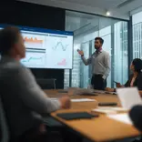 Master in Global Finance