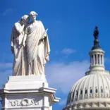 Architecture in Washington, D.C.