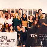 Summer Programs- Innovation Schoo-ITBA