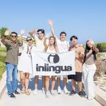 inlingua Malta