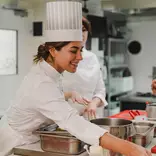 French Cuisine