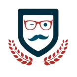EnglishPapa