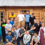 Summer programs