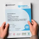 Diploma
