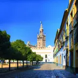 Seville