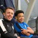 Elite Football 