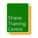Shane Training Centre