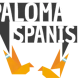 Learn Spanish at Paloma Spanish in Buenos Aires