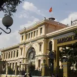 Studying the rise and moderation of modern communism in Vietnam