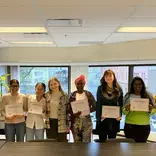 French Courses in Montreal