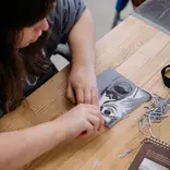 Printmaking