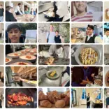 Life as an intern in France