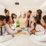 study-medicine-in-europe-in-english