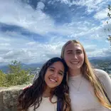 Hiking In San Sebastian - School Tours & Custom Programs