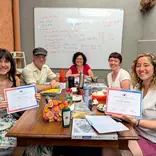 Group Spanish Immersion Classes at Tico Lingo in Costa Rica