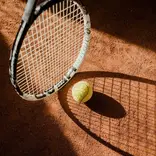 This advanced programme provides a scientific foundation for understanding how brain mechanisms influence performance, motivation, and skill acquisition. It integrates neuroscience research with practical strategies to optimize training, enhance performance, and support human wellbeing. Full Time Blended 90 ECTS - 18 months
