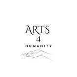 arts
