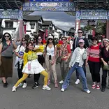 Activity