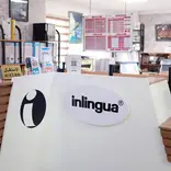 Inlingua Hammamet