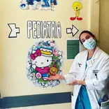 Practicum