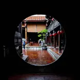 Taiwan Photo
