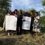 class picture