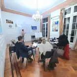 Spanish School Argentina