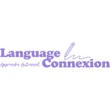 Language Connexion Logo