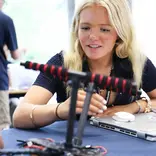Drone Workshop