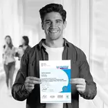 TEFL Institute Government Regulated TEFL Diploma