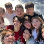 The Table We Share: Food and Culture in Chicago with AFS-USA