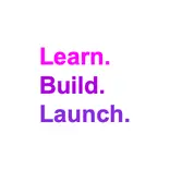 Global Founder Lab - Tagline 