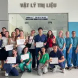 medical internship