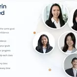 T-Mandarin online Mandarin teachers and one-on-one lesson platform