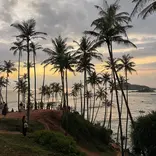 Sri lanka