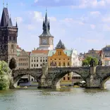 Czech Republic