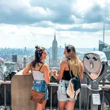 NYC