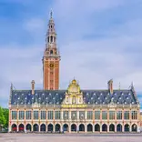 Belgium