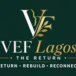 VEF Residency