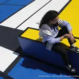 MSc Creativity & Design Management