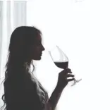 MSc Wine & Spirits Management