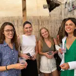 Linguaschools Granada
