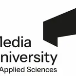 Media Unoversiti MSc International Business