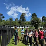 Costa Rica
