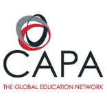 CAPA Scholarships