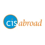 CISabroad Scholarships